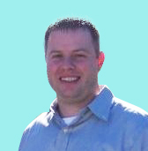 Matt Graessle